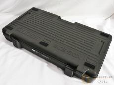 BOSS BCB-90X [TM704]【神戸店在庫】