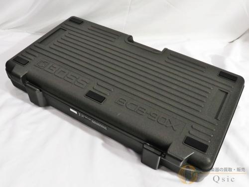BOSS BCB-90X [TM704]【神戸店在庫】