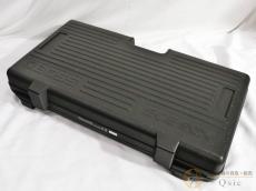 BOSS BCB-90X [TM704]【神戸店在庫】_2