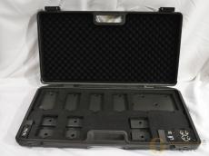 BOSS BCB-90X [TM704]【神戸店在庫】_3