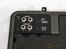 BOSS BCB-90X [TM704]【神戸店在庫】_4