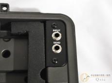 BOSS BCB-90X [TM704]【神戸店在庫】_5