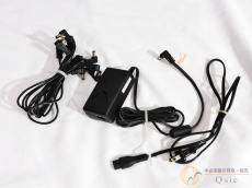 BOSS BCB-90X [TM704]【神戸店在庫】_6