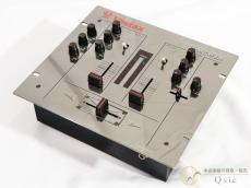 Vestax PMC-03A [TM796]【神戸店在庫】