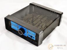 Tom Scholz Power Soak Model 3 [TM305]【神戸店在庫】