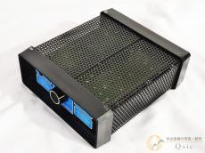 Tom Scholz Power Soak Model 3 [TM305]【神戸店在庫】_2