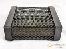 Tom Scholz Power Soak Model 3 [TM305]【神戸店在庫】_3