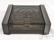 Tom Scholz Power Soak Model 3 [TM305]【神戸店在庫】_4