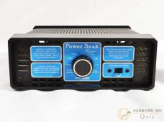 Tom Scholz Power Soak Model 3 [TM305]【神戸店在庫】_5