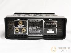 Tom Scholz Power Soak Model 3 [TM305]【神戸店在庫】_6