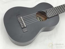 YAMAHA GL-1 【返品OK】[TMO08]【梅田店在庫】