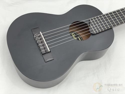 YAMAHA GL-1 【返品OK】[TMO08]【梅田店在庫】