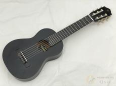 YAMAHA GL-1 【返品OK】[TMO08]【梅田店在庫】_2