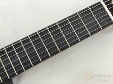 YAMAHA GL-1 【返品OK】[TMO08]【梅田店在庫】_3