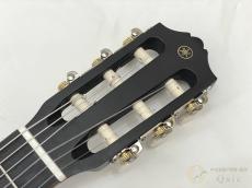 YAMAHA GL-1 【返品OK】[TMO08]【梅田店在庫】_4