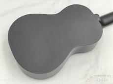 YAMAHA GL-1 【返品OK】[TMO08]【梅田店在庫】_5