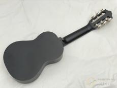 YAMAHA GL-1 【返品OK】[TMO08]【梅田店在庫】_6