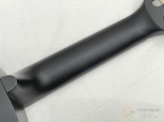 YAMAHA GL-1 【返品OK】[TMO08]【梅田店在庫】_7