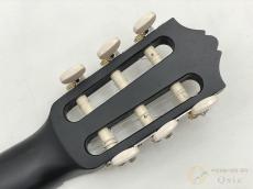 YAMAHA GL-1 【返品OK】[TMO08]【梅田店在庫】_8