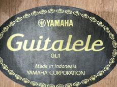 YAMAHA GL-1 【返品OK】[TMO08]【梅田店在庫】_9