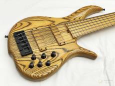 F-bass BN6 【返品OK】[TMO04]【梅田店在庫】