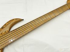 F-bass BN6 【返品OK】[TMO04]【梅田店在庫】_2