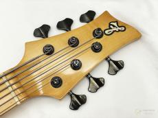 F-bass BN6 【返品OK】[TMO04]【梅田店在庫】_3
