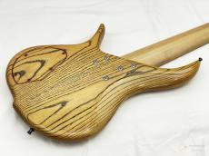 F-bass BN6 【返品OK】[TMO04]【梅田店在庫】_4