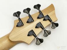 F-bass BN6 【返品OK】[TMO04]【梅田店在庫】_6