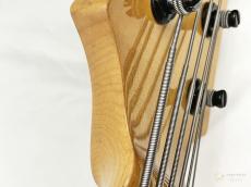 F-bass BN6 【返品OK】[TMO04]【梅田店在庫】_7