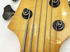 F-bass BN6 【返品OK】[TMO04]【梅田店在庫】_8