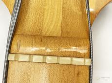 F-bass BN6 【返品OK】[TMO04]【梅田店在庫】_10
