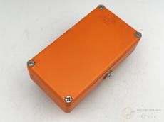 MXR M101 phase 90 [TMO32]【梅田店在庫】_2