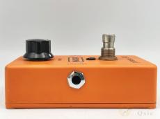 MXR M101 phase 90 [TMO32]【梅田店在庫】_3