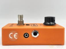 MXR M101 phase 90 [TMO32]【梅田店在庫】_4