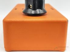 MXR M101 phase 90 [TMO32]【梅田店在庫】_5