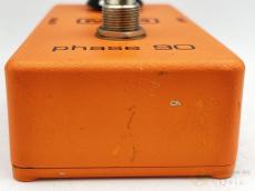 MXR M101 phase 90 [TMO32]【梅田店在庫】_6