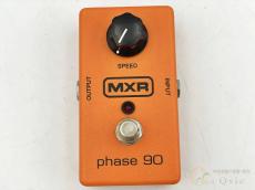 MXR M101 phase 90 [TMO32]【梅田店在庫】_7