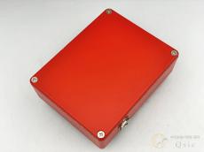Free The Tone RJ-2V [TMO30]【梅田店在庫】_2