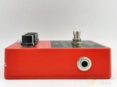 Free The Tone RJ-2V [TMO30]【梅田店在庫】_3