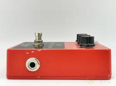 Free The Tone RJ-2V [TMO30]【梅田店在庫】_4
