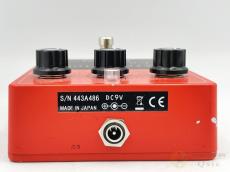 Free The Tone RJ-2V [TMO30]【梅田店在庫】_5