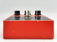 Free The Tone RJ-2V [TMO30]【梅田店在庫】_6