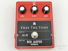 Free The Tone RJ-2V [TMO30]【梅田店在庫】_7
