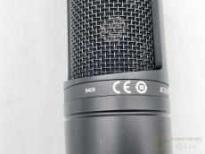 audio-technica AT2020 [TMO34]【梅田店在庫】_3