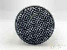 audio-technica AT2020 [TMO34]【梅田店在庫】_4