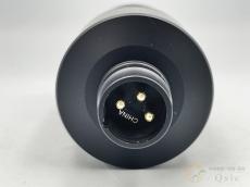 audio-technica AT2020 [TMO34]【梅田店在庫】_5