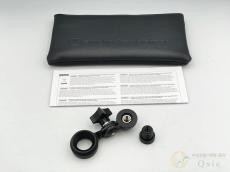 audio-technica AT2020 [TMO34]【梅田店在庫】_6