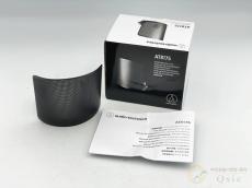 audio-technica AT2020 [TMO34]【梅田店在庫】_9