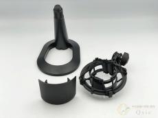 audio-technica AT2020 [TMO34]【梅田店在庫】_10